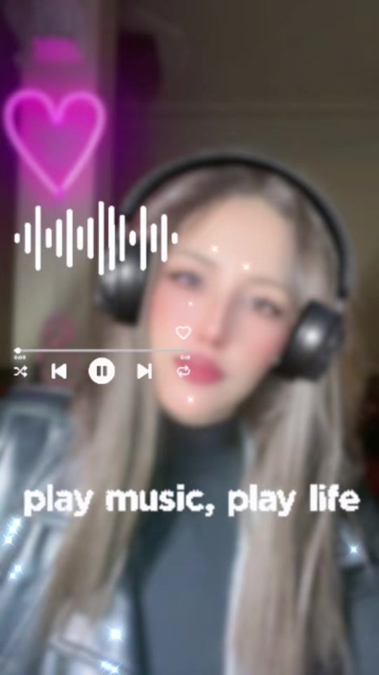 TikTok video thumbnail by nonossa11