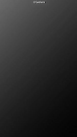TikTok video thumbnail by mrgdtss