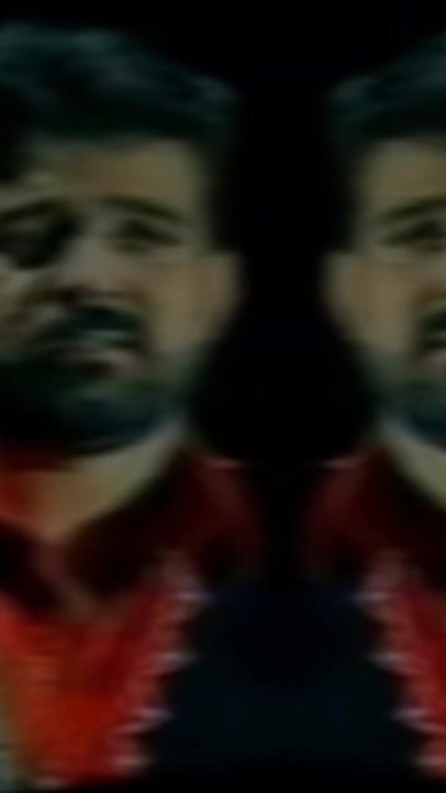 TikTok video thumbnail by qais.0m