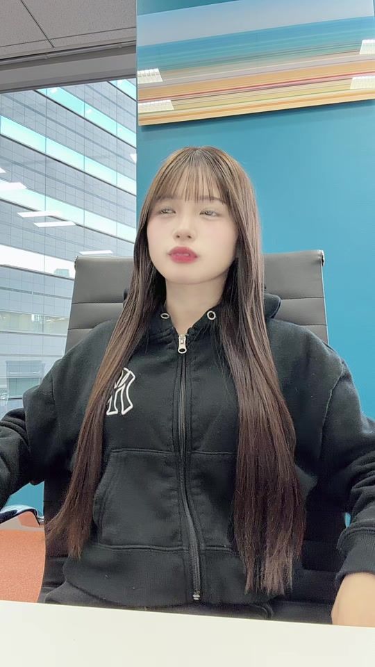 TikTok video thumbnail by ichigoame418