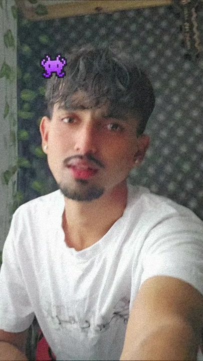 TikTok video thumbnail by amish_an