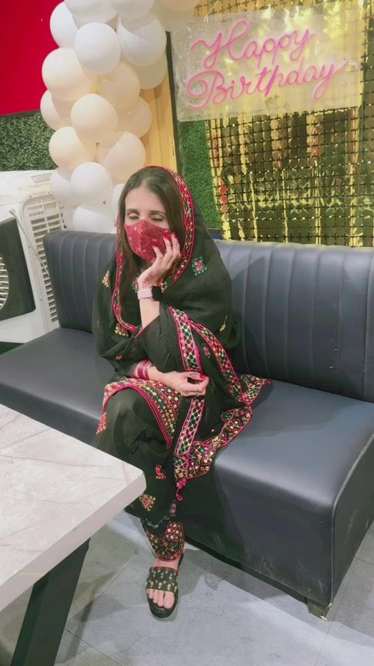 TikTok video thumbnail by muskansindhi15294