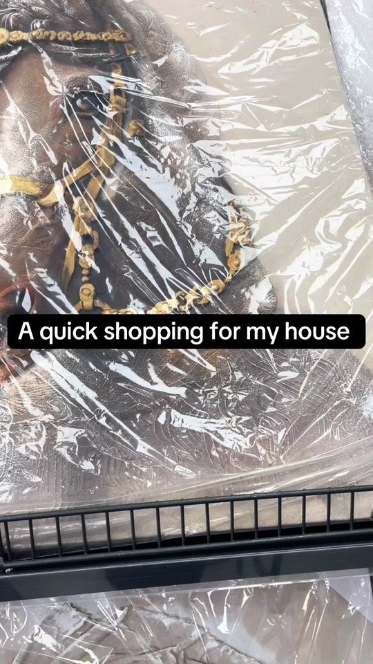 TikTok video thumbnail by nicolefernand