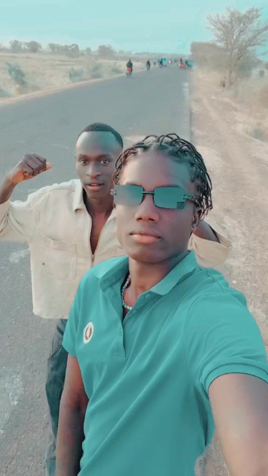TikTok video thumbnail by akolrami