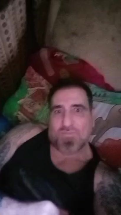 TikTok video thumbnail by jerde.jerde