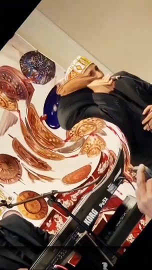 TikTok video thumbnail by kedimalik