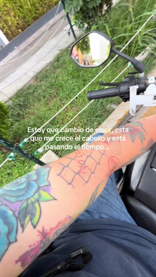 TikTok video thumbnail by willianyscbe