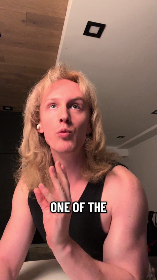 TikTok video thumbnail by foxrevett