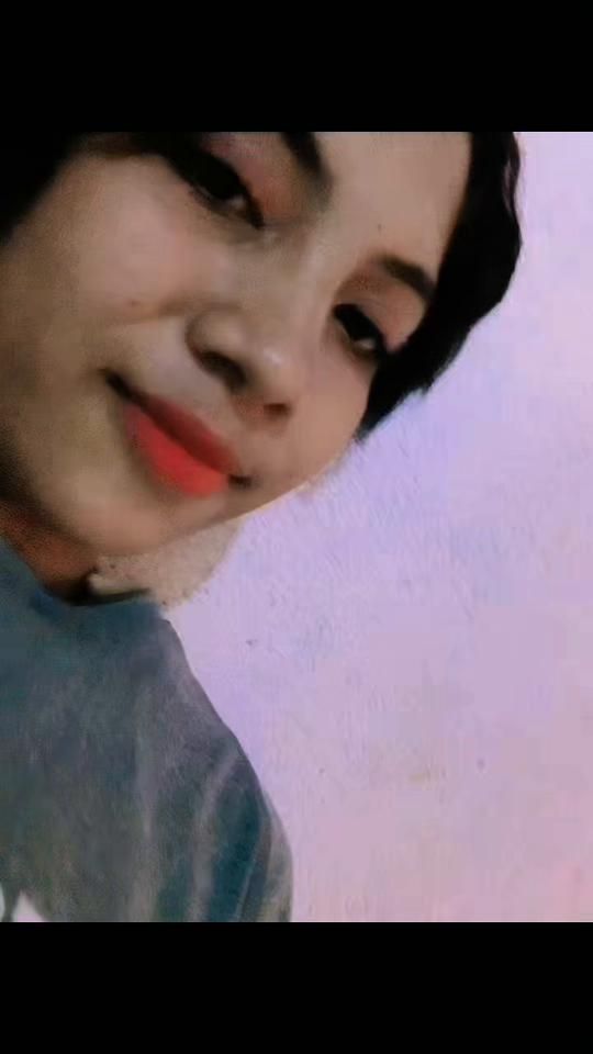 TikTok video thumbnail by nosasrs