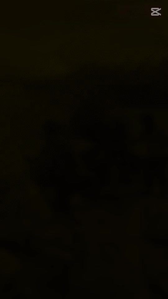 TikTok video thumbnail by deep.shrestha3