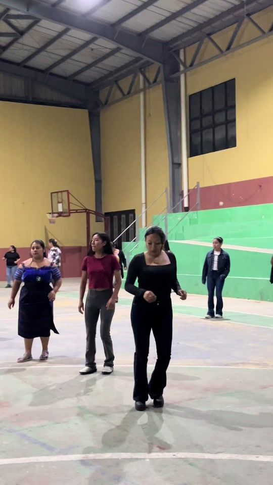 TikTok video thumbnail by juanysic9