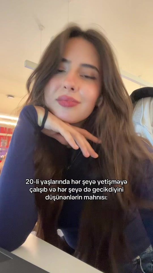 TikTok video thumbnail by mamedovans