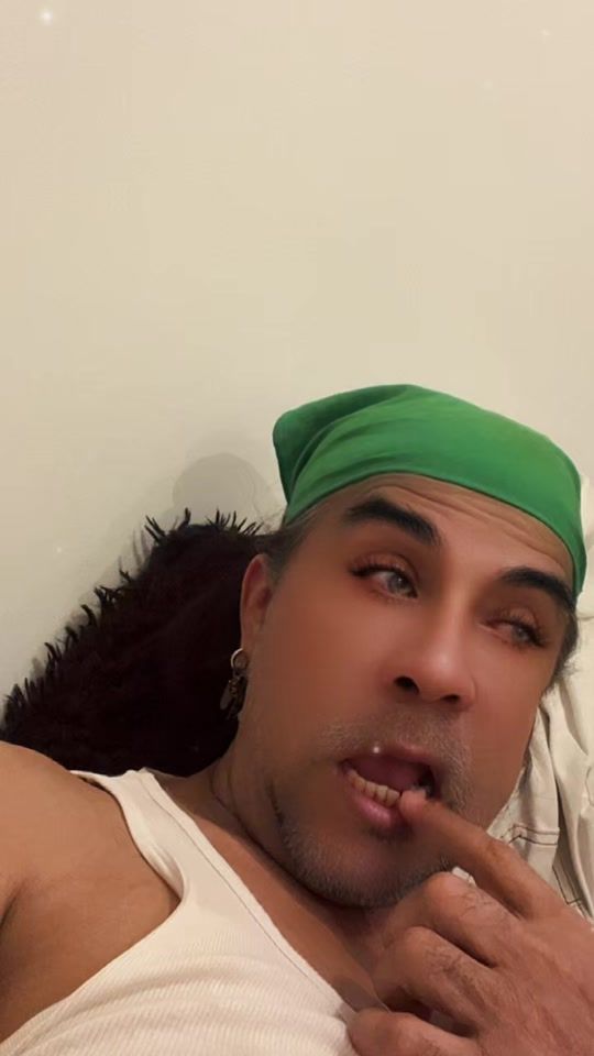 TikTok video thumbnail by wdjl1