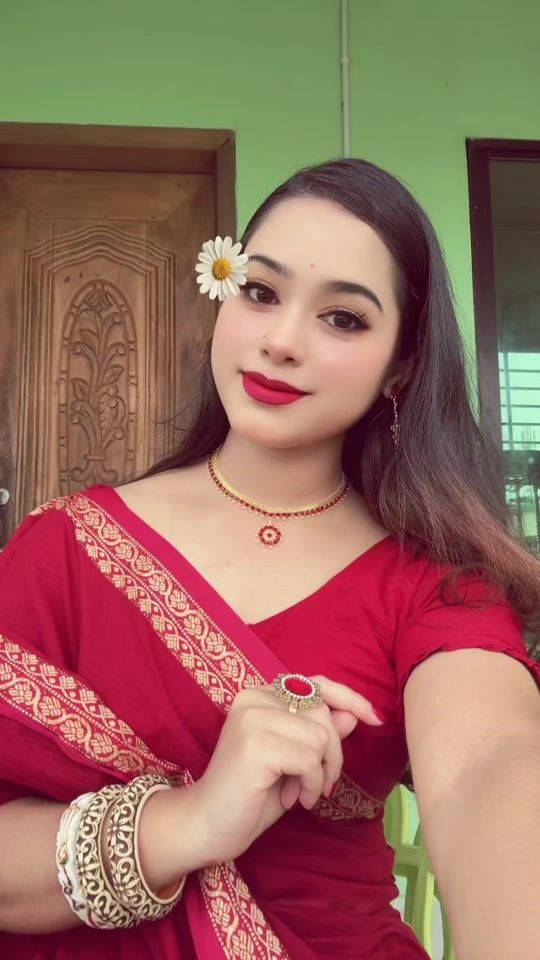 TikTok video thumbnail by sneha.kundu