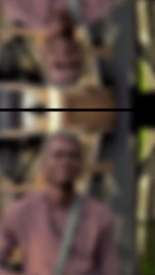 TikTok video thumbnail by dinosfra