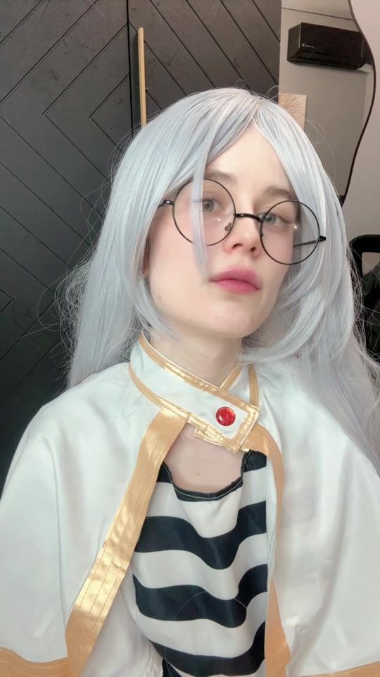 TikTok video thumbnail by ogurevna2
