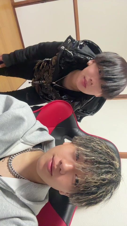 TikTok video thumbnail by t__.t530