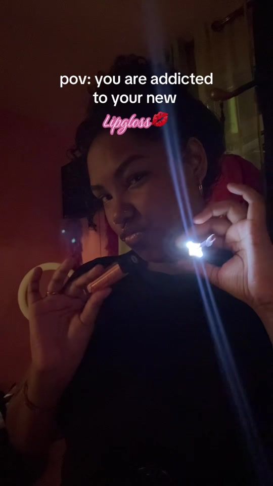 TikTok video thumbnail by miss.not0rious