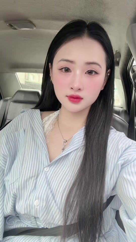 TikTok video thumbnail by nguyentothaochi