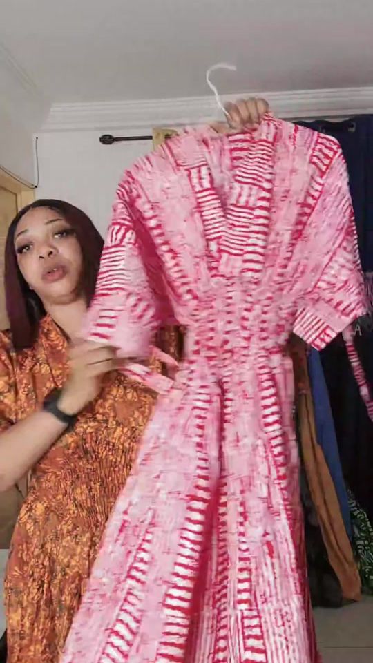 TikTok video thumbnail by vickyw90