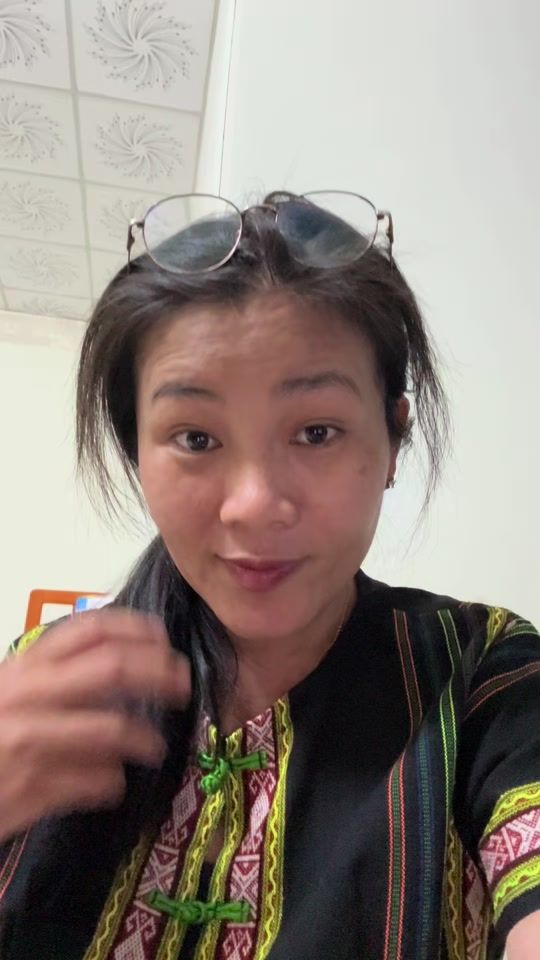 TikTok video thumbnail by baybeyoutube
