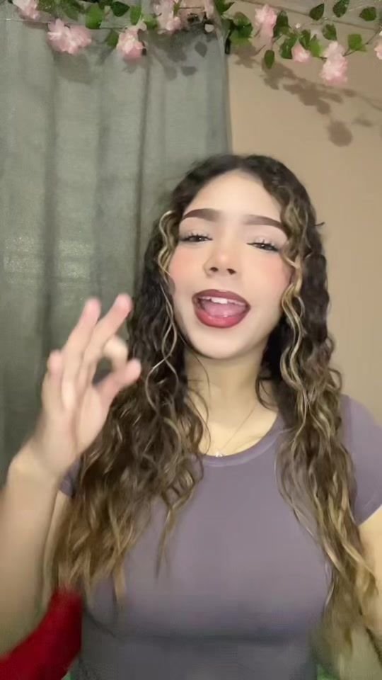 TikTok video thumbnail by digitales.pa
