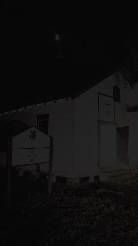 TikTok video thumbnail by black.svg