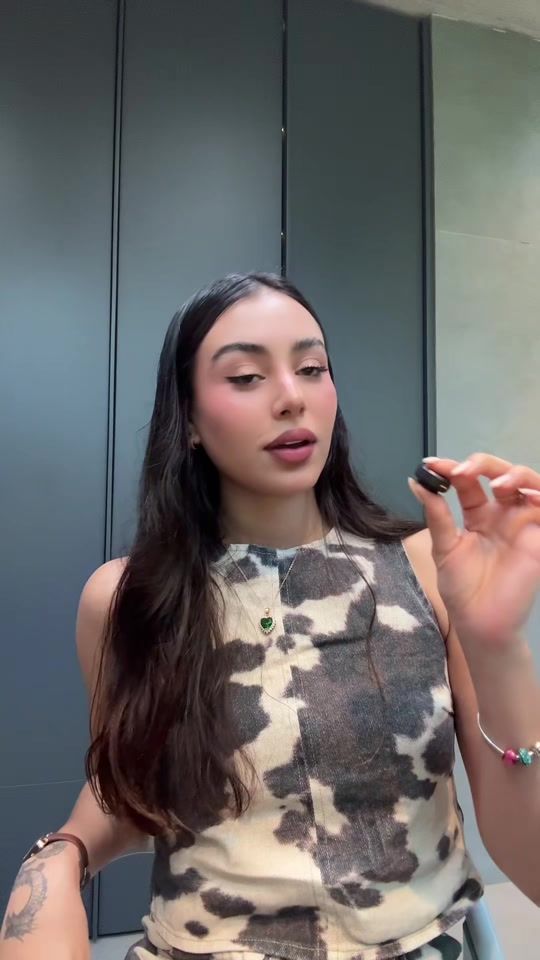 TikTok video thumbnail by barbie.ceballos