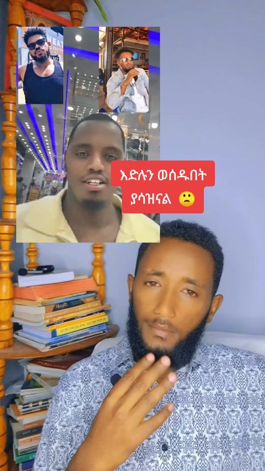 TikTok video thumbnail by tse380