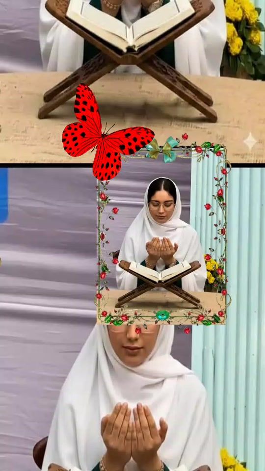 TikTok video thumbnail by zaima.rohman1