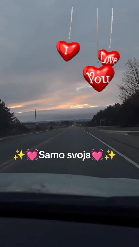 TikTok video thumbnail by takonekako8