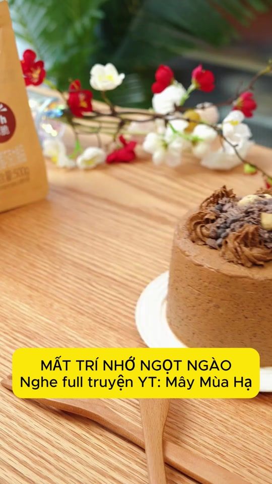 TikTok video thumbnail by maymuaha86