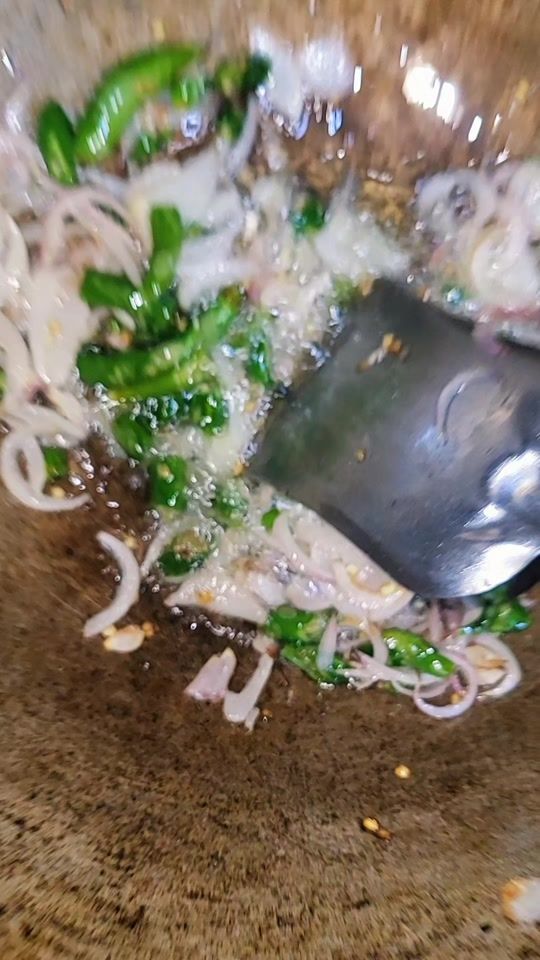 TikTok video thumbnail by darry.milk1