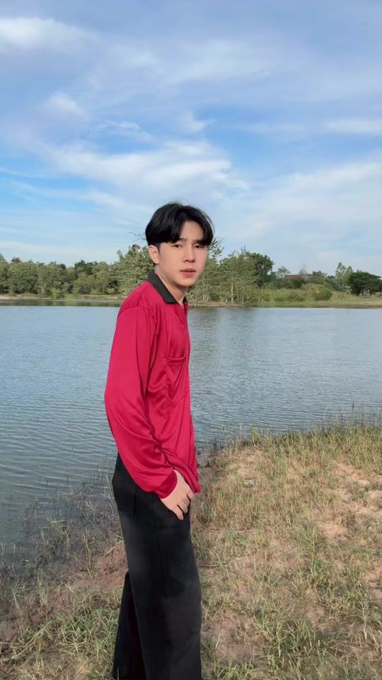 TikTok video thumbnail by tanit_649