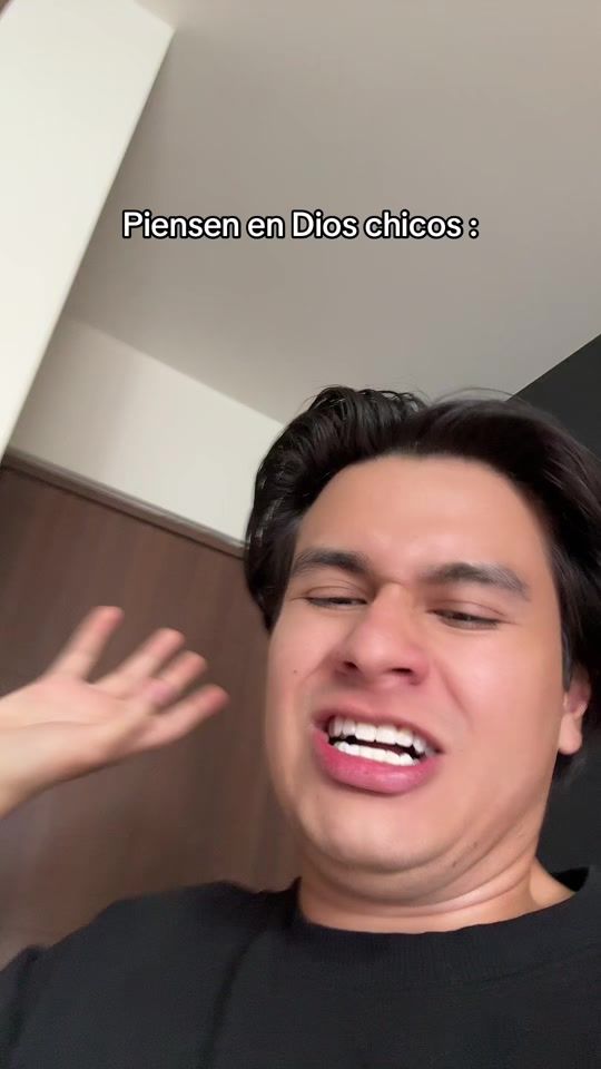 TikTok video thumbnail by ar.figueroa
