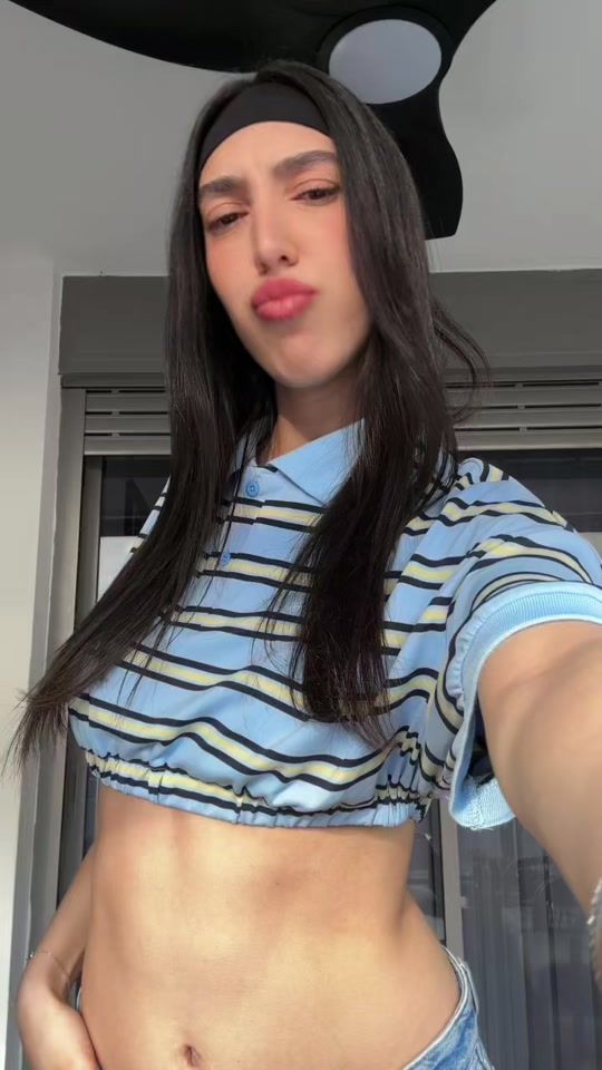 TikTok video thumbnail by or_mor2004