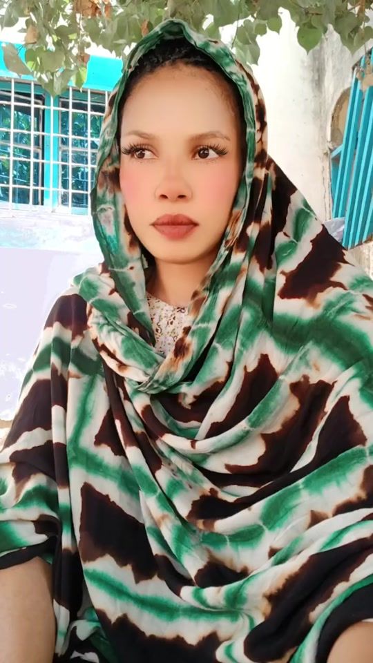 TikTok video thumbnail by soumsoumty
