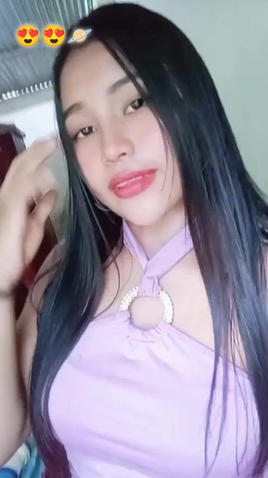 TikTok video thumbnail by .xio362