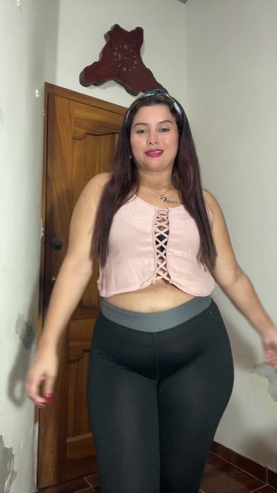 TikTok video thumbnail by gisselmachado5