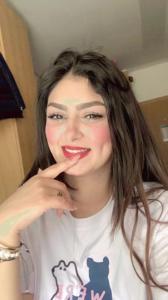 TikTok video thumbnail by b.dsoso2