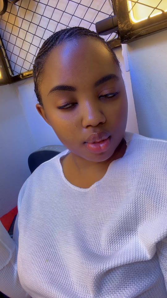 TikTok video thumbnail by its_gee72
