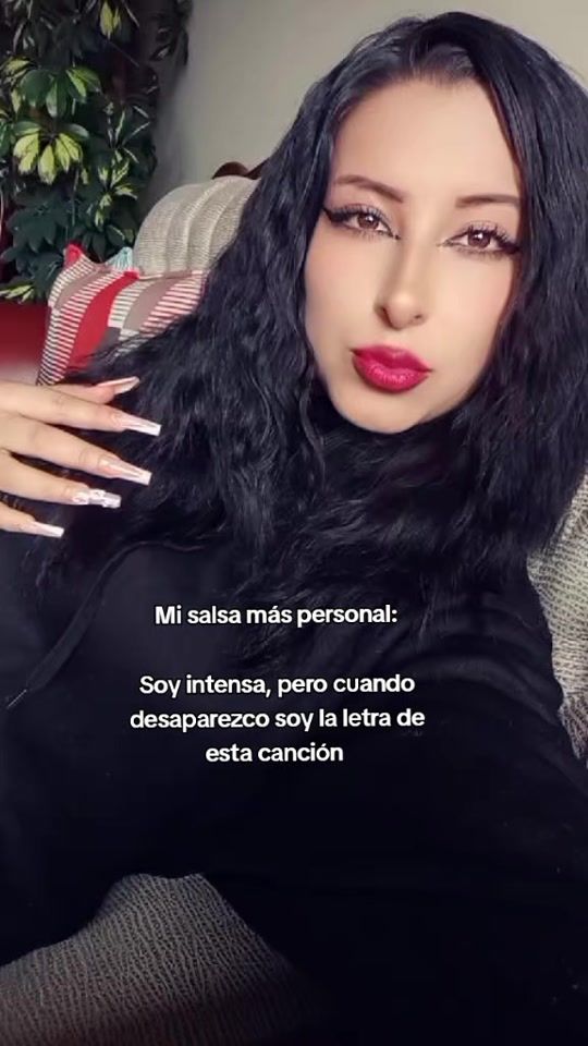 TikTok video thumbnail by rosariobozo22