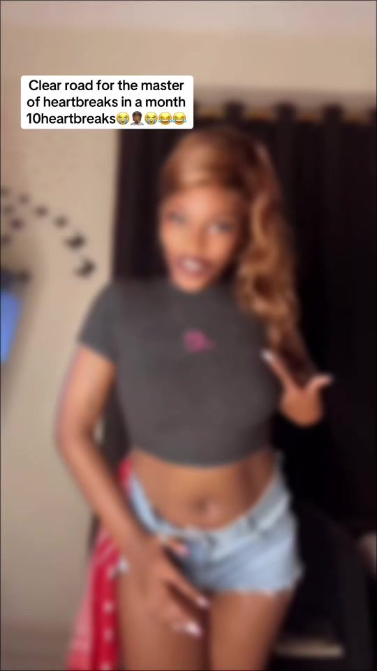 TikTok video thumbnail by mimimiriam46
