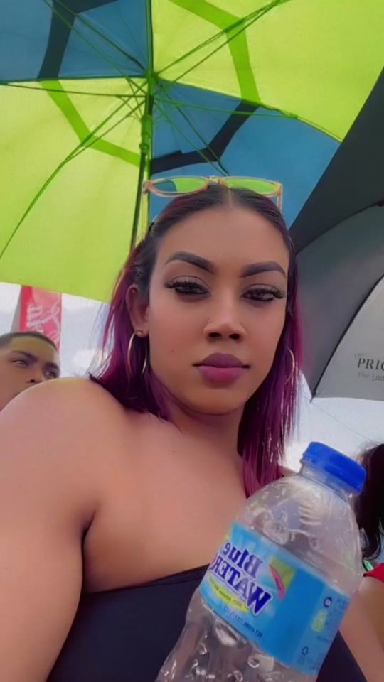 TikTok video thumbnail by ms.roopnarine