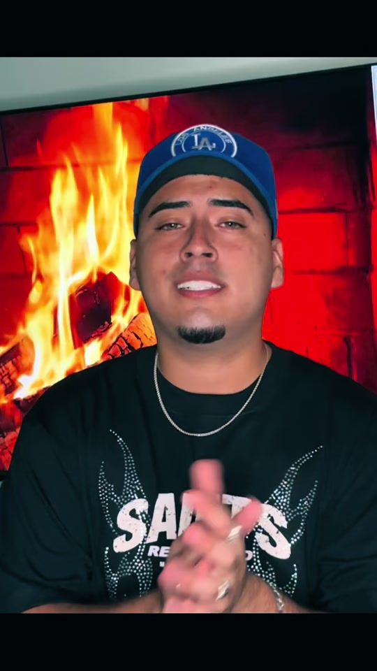 TikTok video thumbnail by philipmarquez