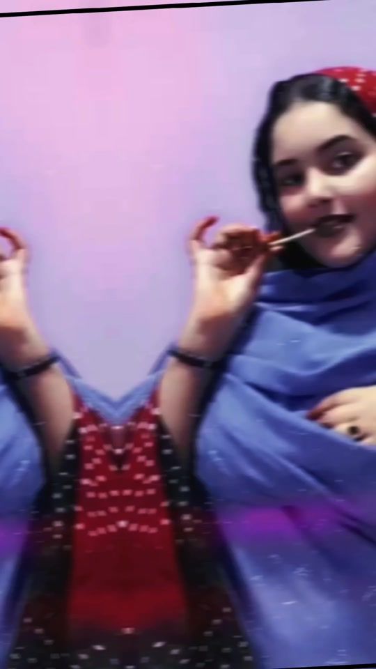 TikTok video thumbnail by user62318009237961