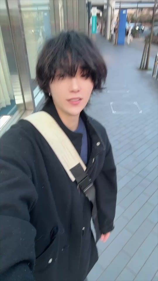 TikTok video thumbnail by mamiya_kei