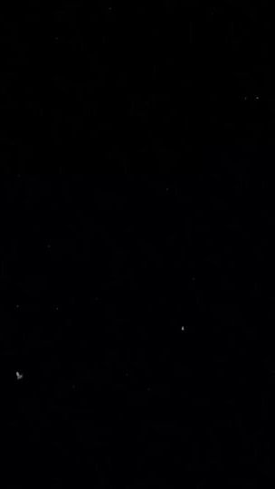 TikTok video thumbnail by atoryx