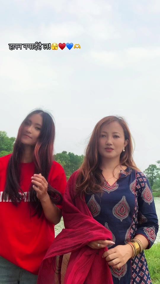 TikTok video thumbnail by sonimlimbu2