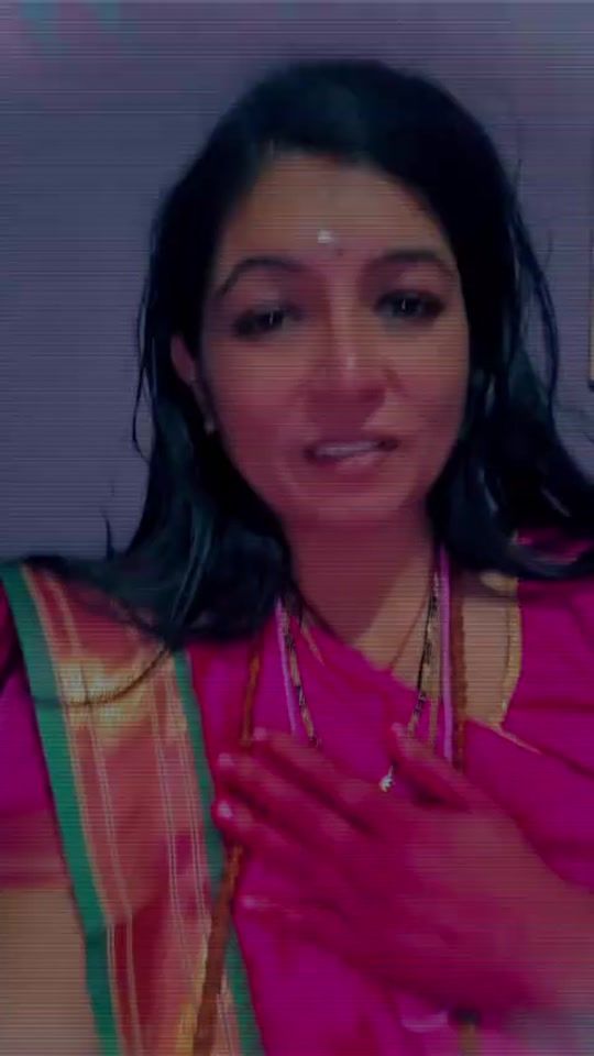 TikTok video thumbnail by princessanusha0